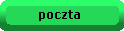 poczta