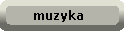 muzyka