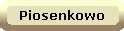 Piosenkowo
